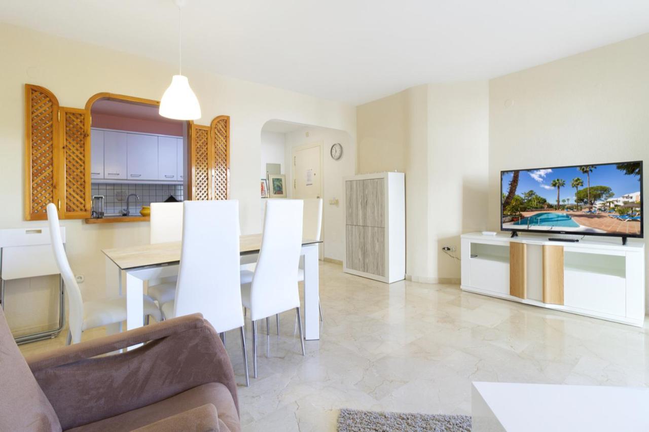 Apartament Matchroom Country Club *